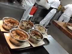 添好运点心专门店(北角店)-添好运点心专门店(北角店)