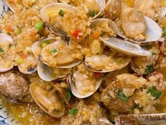 -虾小龙老长沙龙虾馆(坡子街店)