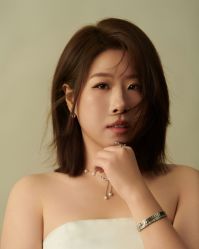 -瞳摄影写真旗舰店
