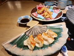 -胆道·海鲜之王(海信店)