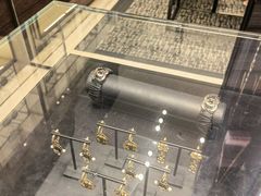 -CHANEL(ifs国际金融店)