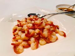 -福1015(愚园路店)