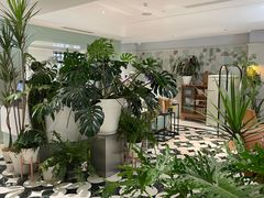 -一尺花园(安和花园店)