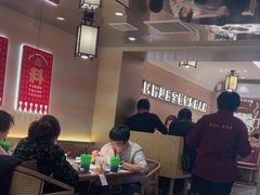 -遇东北林区铁锅炖(南开店)