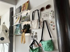 -Eu2+ coffee(上大路店)