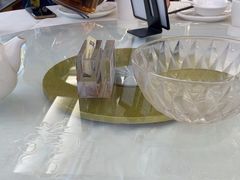 -万山楼海鲜酒家·二十三年老字号