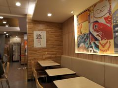 -吉野家(上海美罗城店)