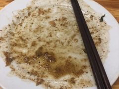 -何记酿皮店(西流湾店)