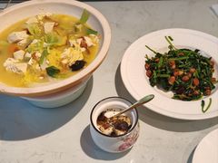 -八珍饺子·烤鸭·家常菜