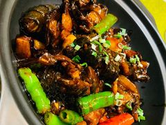 -莹珠阁·私房菜