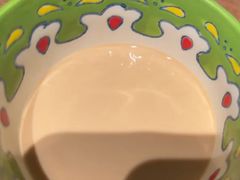 -耶里夏丽·丝路新疆菜·清真食品(徐汇南丹东路臻选店)