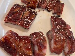 -大树头森林餐厅(番禺广场店)