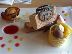 android_upload_pic-哈根达斯(天河城店)