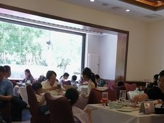 -天和晟烤鸭店(世纪坛店)