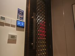 -华夏良子·足道SPA艾灸(翠微店)