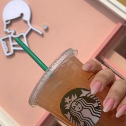 -姜美堂·蒸姜除湿の纤体美颜馆