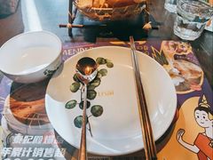 -泰妃殿(宏伊国际广场店)