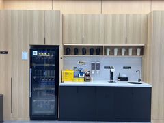 -Another Key健身(紫金店)