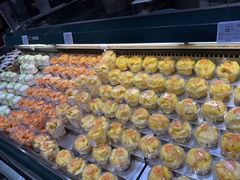 -胖东来生活广场(健康路店)