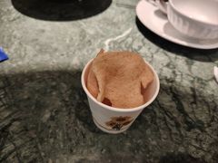 -美奈小馆·越南料理(福田星河COCO Park店)