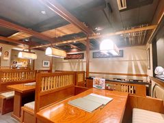 -镰仓 峰本(八幡宫前本店)