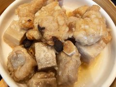 -金鼎轩(鸟巢北辰荟店)