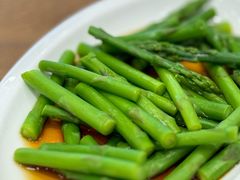 -立文冬·鲜活面(金沙天街店)