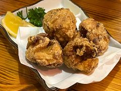 -千懿六本木酒场(常熟路店)