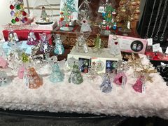 -小樽八音盒堂(手工制作体验馆店)