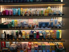 -星巴克(中远两湾城店)