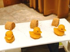 -全聚德(领城国际店)