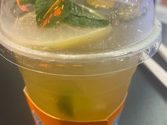 -广州融创文旅城