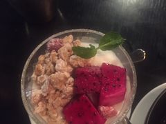 -来龙里 精致 东南亚餐室(万象城店)