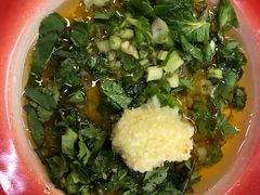 -咏勝锑锅麻辣烫(净居寺路总店)