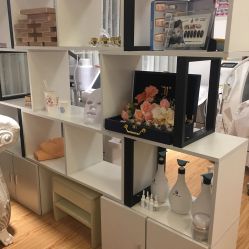 -爱纶美·美甲美睫半永久