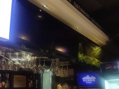 门面-大叹号啤酒屋·延边料理(延大店)