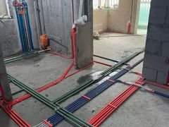 -住范儿家装·整体家装·装修设计