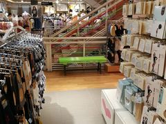 -三福百货(石路店)