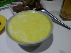 android_upload_pic-清真益鑫羊肉手抓馆(南大街店)