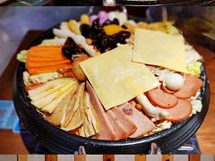 -韩热集市(百源店)