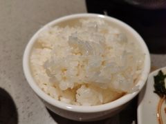 -半天妖烤鱼(丰科万达店)