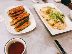 -粤·向群饭店(龙津东路总店)
