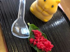 -牛New寿喜烧(青浦店)
