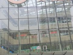 -义乌之心城市生活广场(新马路店)