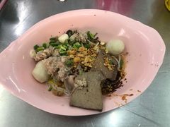 -榮泰米粉湯(Left Shop)