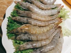 -清真军邺·金富苑肥牛(石坡街旗舰店)