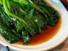 -阿政粤小馆(中央大街店)