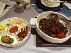 -A One Kitchen·南京精菜馆(德基广场店)
