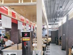 -王妈热卤·川味馆(海昌店)