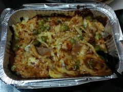 -达美乐比萨(东建路店)